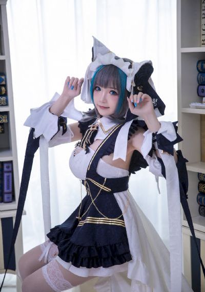 美剧顶级生活