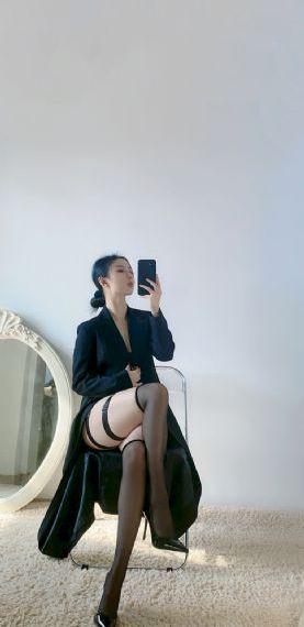 国产黄色大片免费在线观看