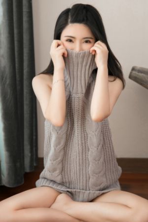 美味的交换韩剧中文字幕版