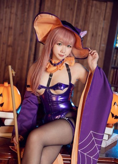 韩剧灰姑娘