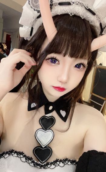 玫瑰冠冕电视剧免费全集在线观看