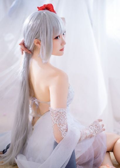 吴刚