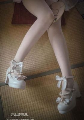 麦香