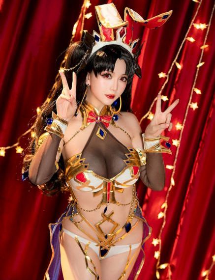 绝顶雕
