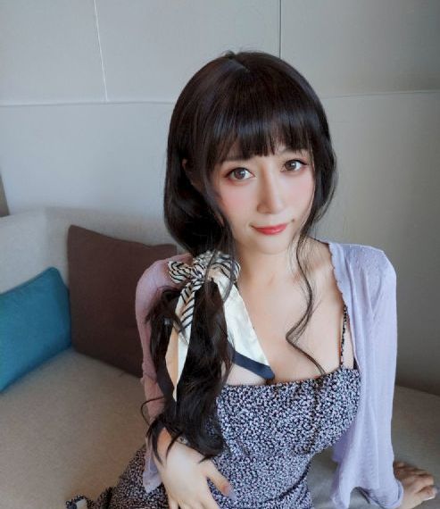 非缘勿扰
