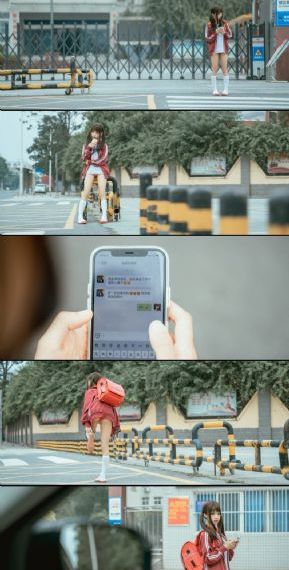 重生电影在线观看免费高清国语