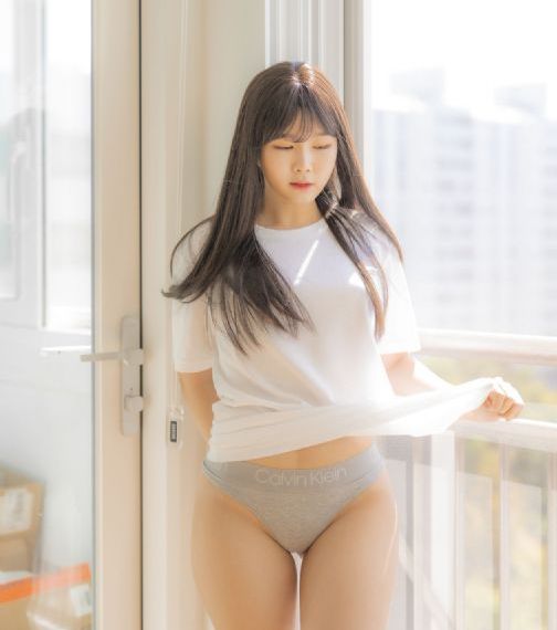 美食祈祷和恋爱
