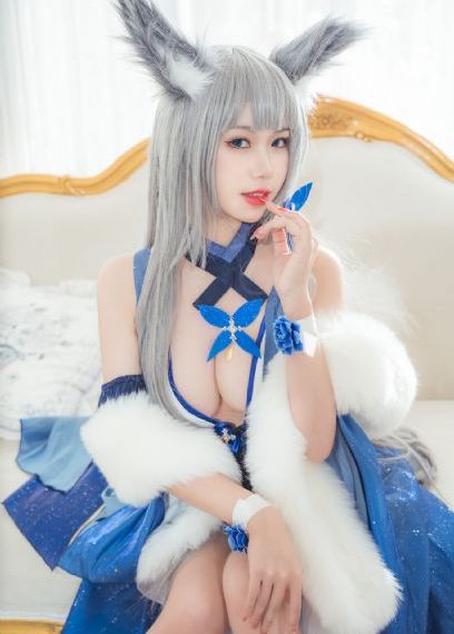 迷人50岁寡妇bd高清