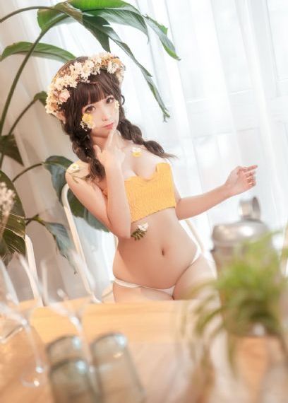 橡树之下