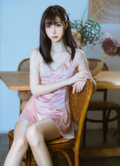 大营救电影免费观看全集