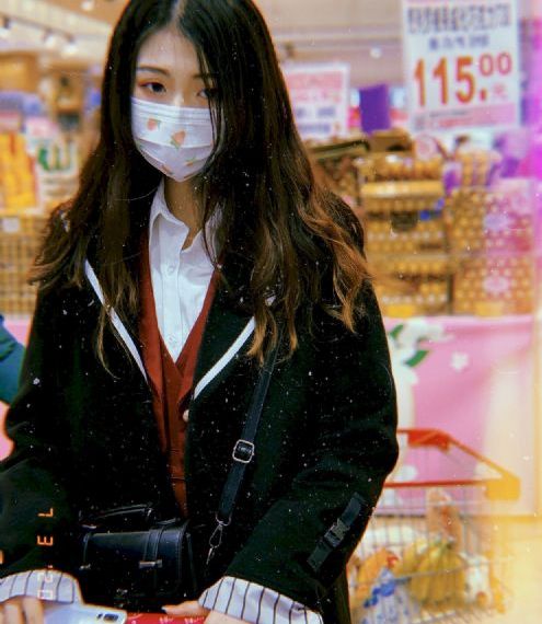 新china中国小帅gayxnxx