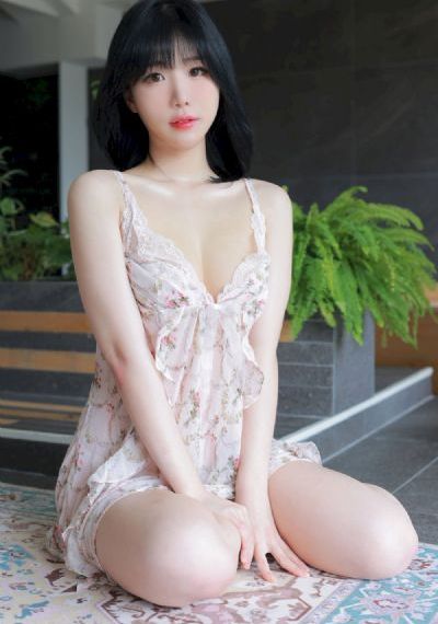 韩剧泪之女王免费观看全集高清