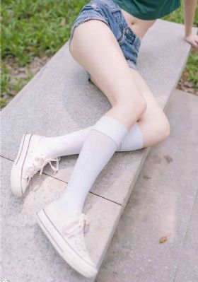 看电影的网址