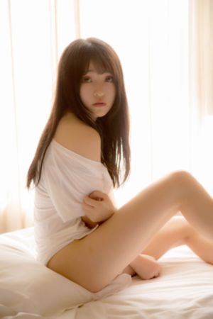 智界r7
