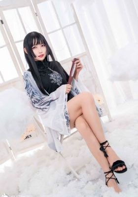 大叔看上女儿的闺蜜韩剧主角是谁
