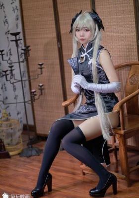 久久在视频