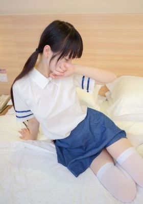 皆大欢喜古装版粤语