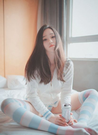 魅力研习社
