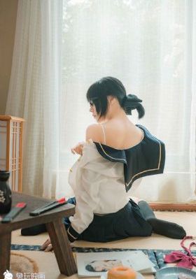 80s 电影