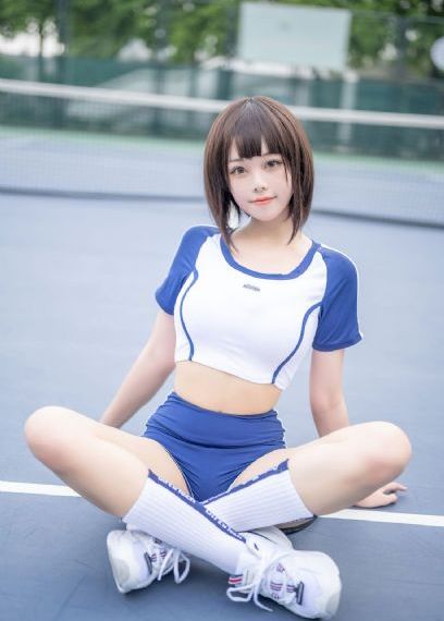 公鸡下蛋电影