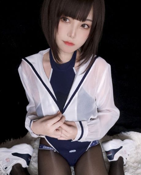 午夜影音