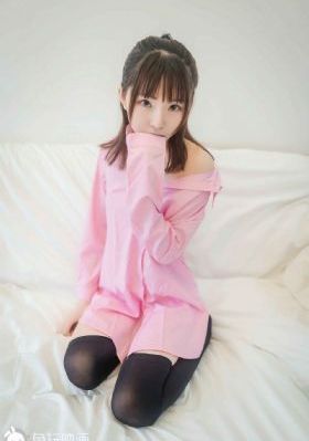 西部牛仔电影