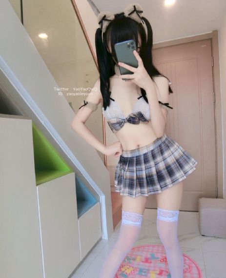 篮球旋风