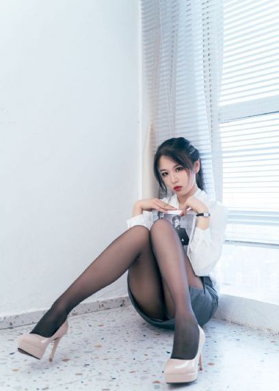图书馆的女友第一集