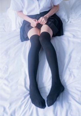 为爱而生