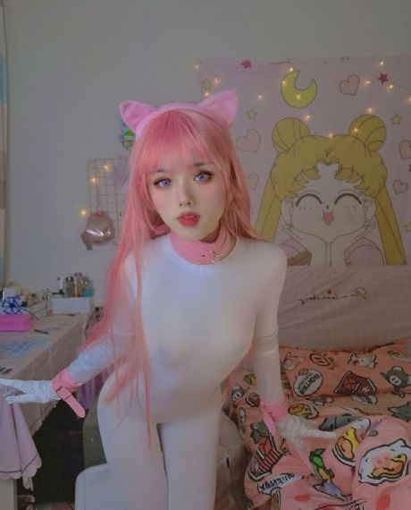 我的未婚妻hd韩国