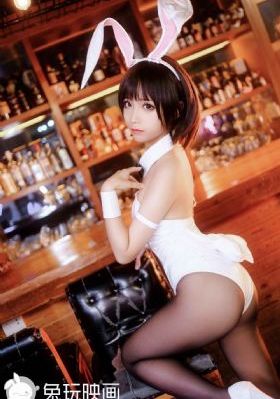 内裤奇情