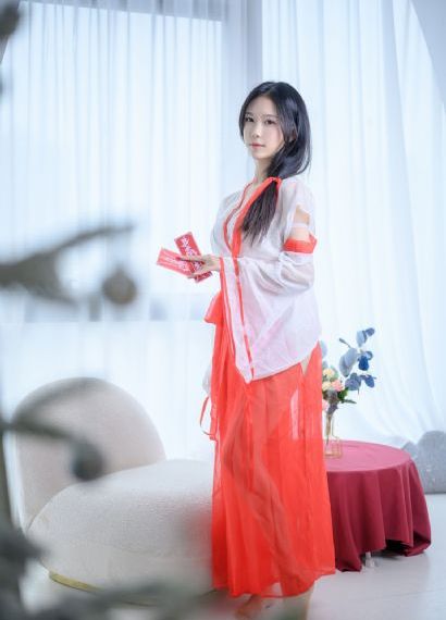 将夜第一季免费观看视频在线观看