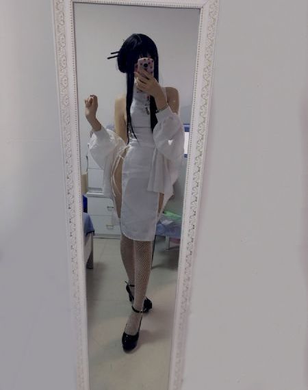 福宝短剧观看全集免费