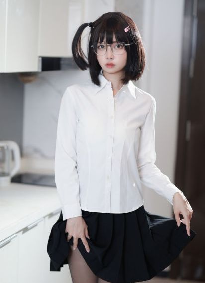 生死狙击在线观看完整版