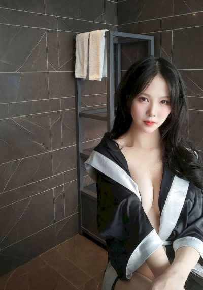 东北往事之黑道风云二十年