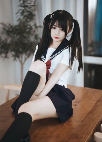 打扑克没有马赛克