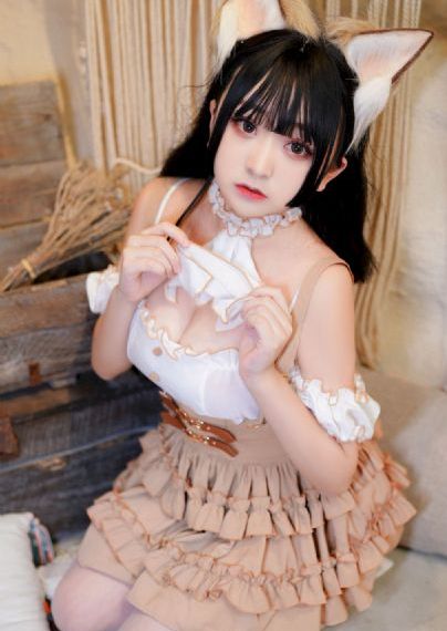 中字幕久久久人妻熟女天美传媒