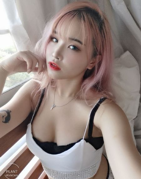 强奸终极篇之最后羔羊