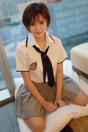 无人在线观看免费视频