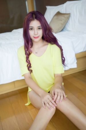 手机发热发烫是什么原因?怎么解决呢?苹果