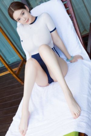 林中迷案 电影