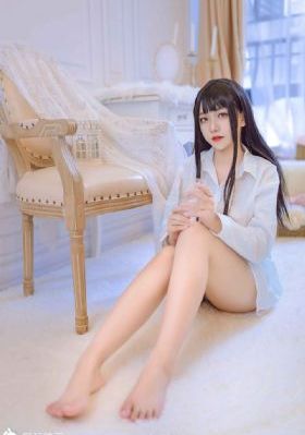 迈阿密风云