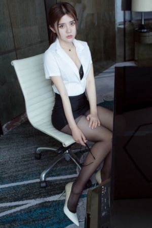 了不起的女侠