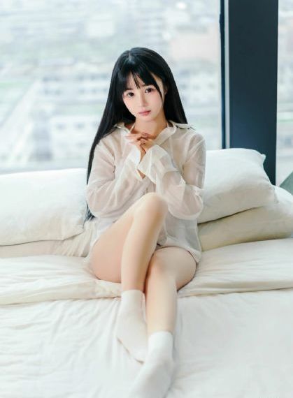 310直播