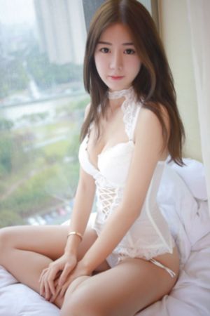 假面骑士界外者免费观看完整版