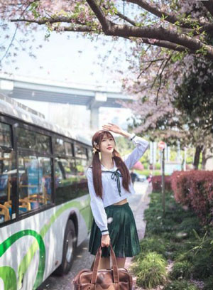 少妇的丰满2奇优影院