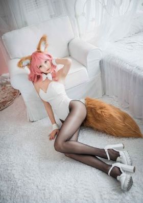 古龙的原名是什么