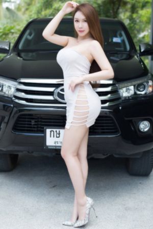 追捕二王电视剧全集免费观看