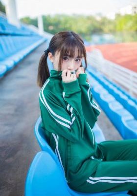 99国产电影