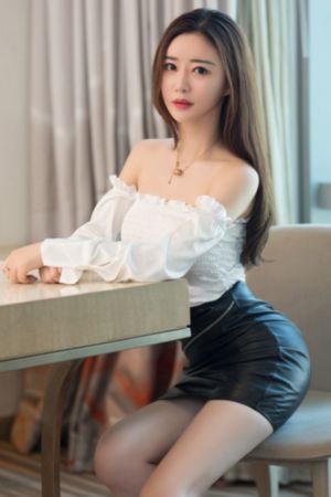 慕尼黑